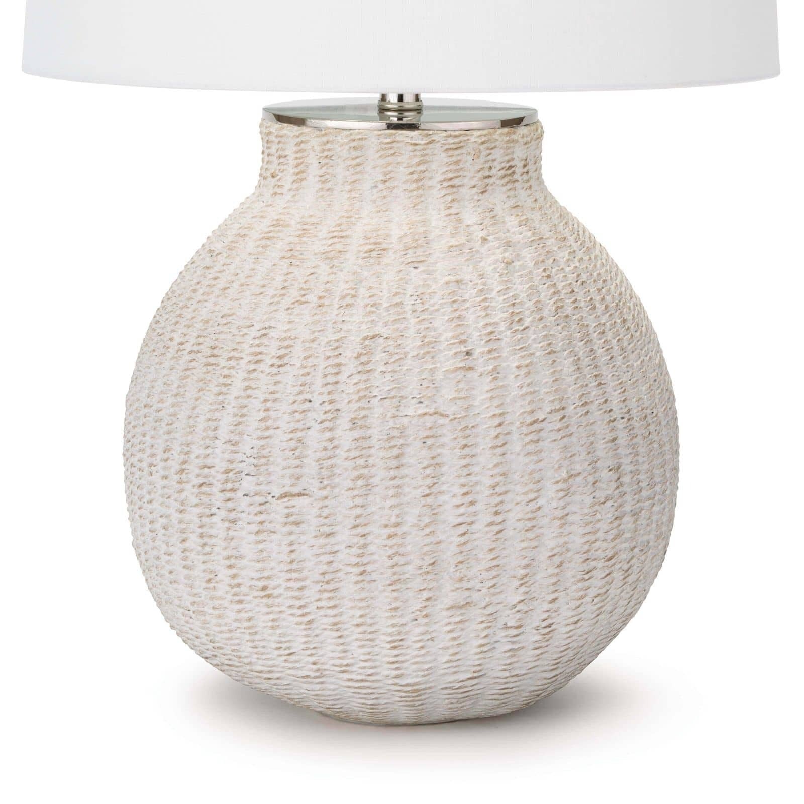 Regina Andrew Hobi Table Lamp - Thumbnail 4