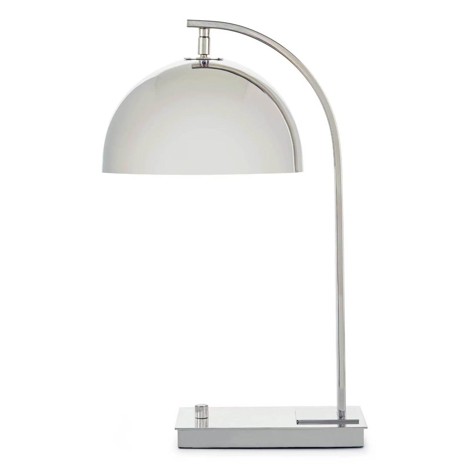 Regina Andrew Otto Desk Lamp - Thumbnail 5