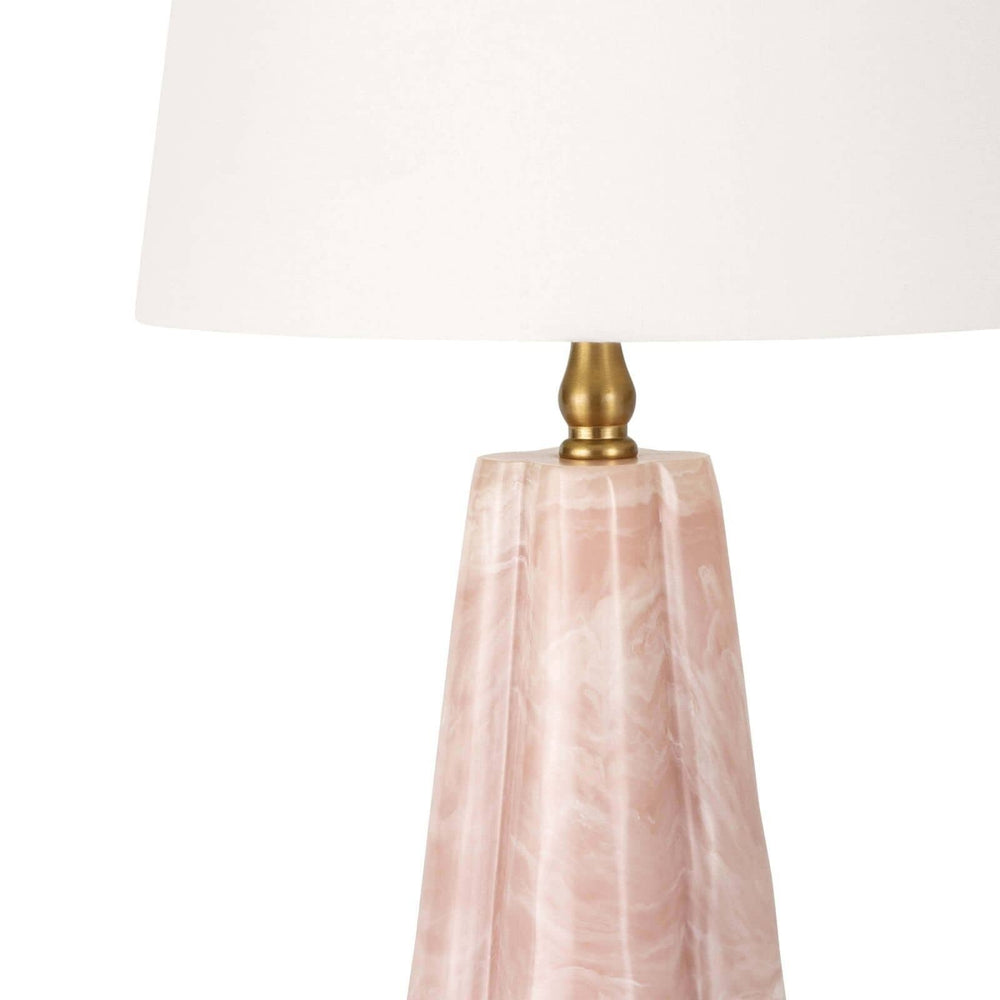 
                      
                        Joelle Mini Lamp
                      
                    