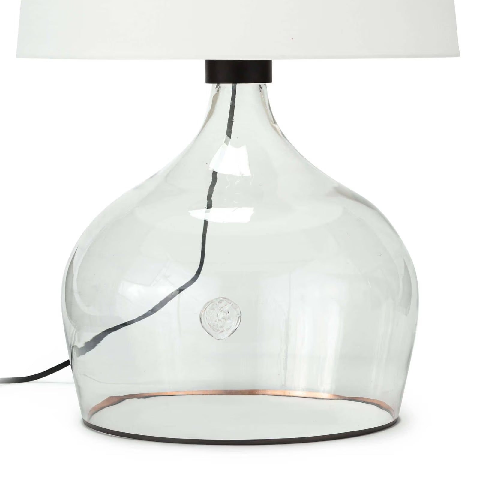 Demi John Table Lamp Large - Thumbnail 3