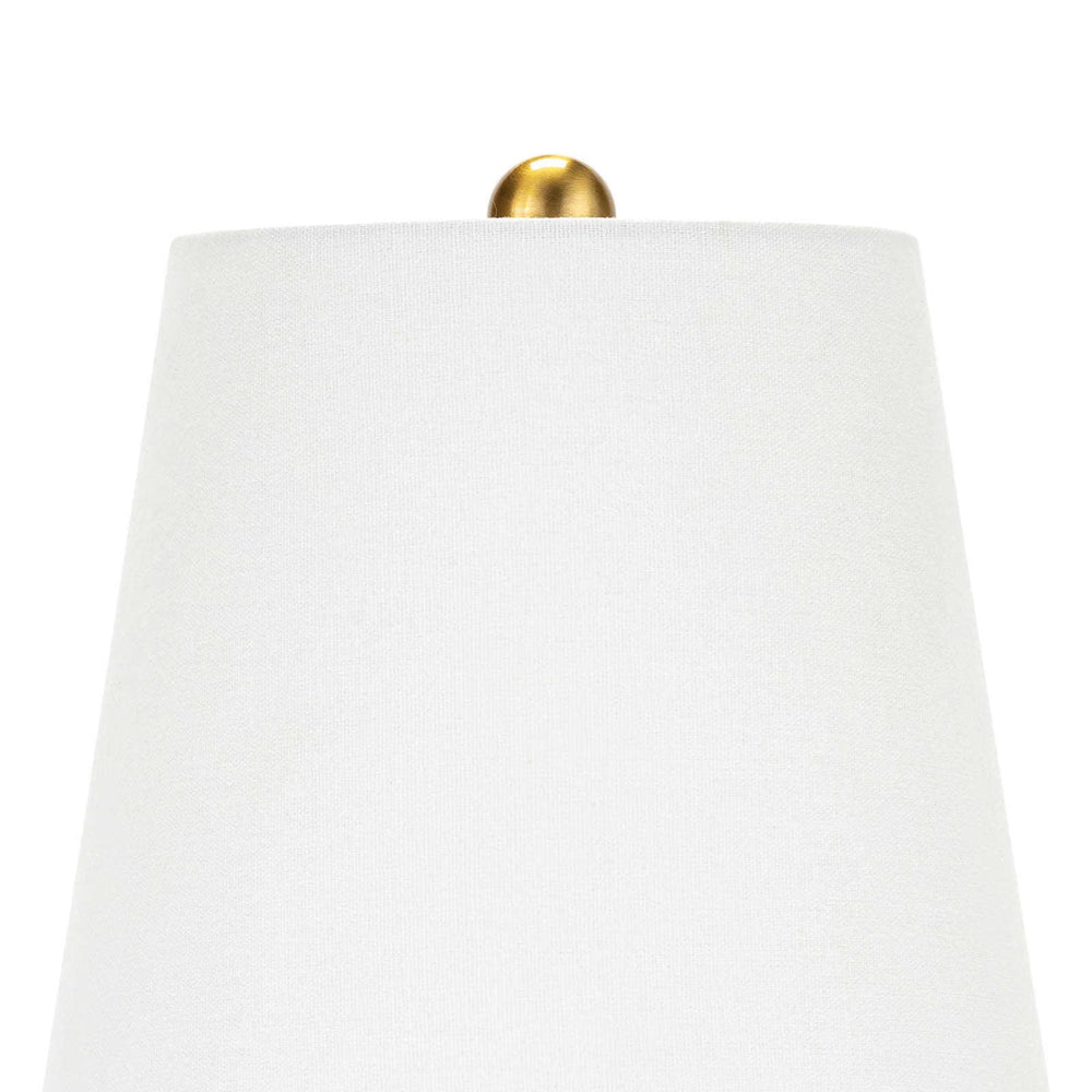 
                      
                        Bulle Crystal Mini Lamp.
                      
                    