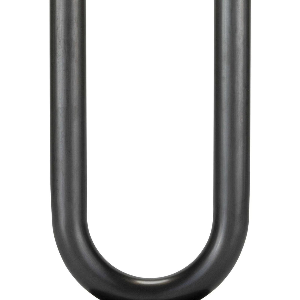 
                      
                        Happy Table Lamp (Oil Rubbed Bronze)
                      
                    
