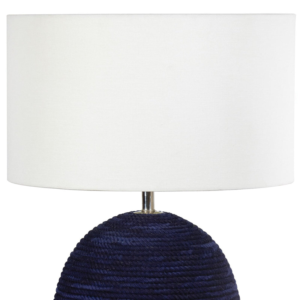 
                      
                        Manuka Table Lamp
                      
                    
