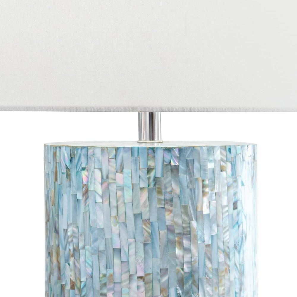 
                      
                        Layla Table Lamp
                      
                    