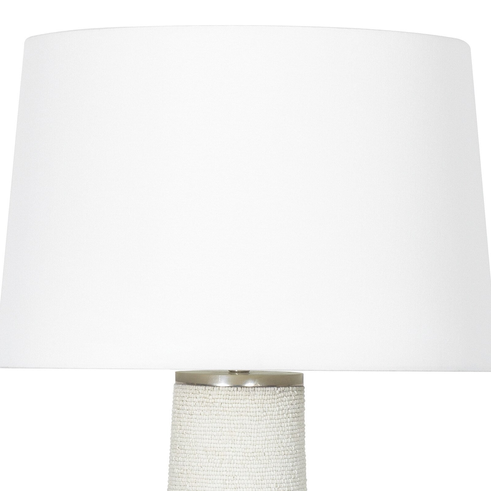 Lizza Table Lamp - Thumbnail 3