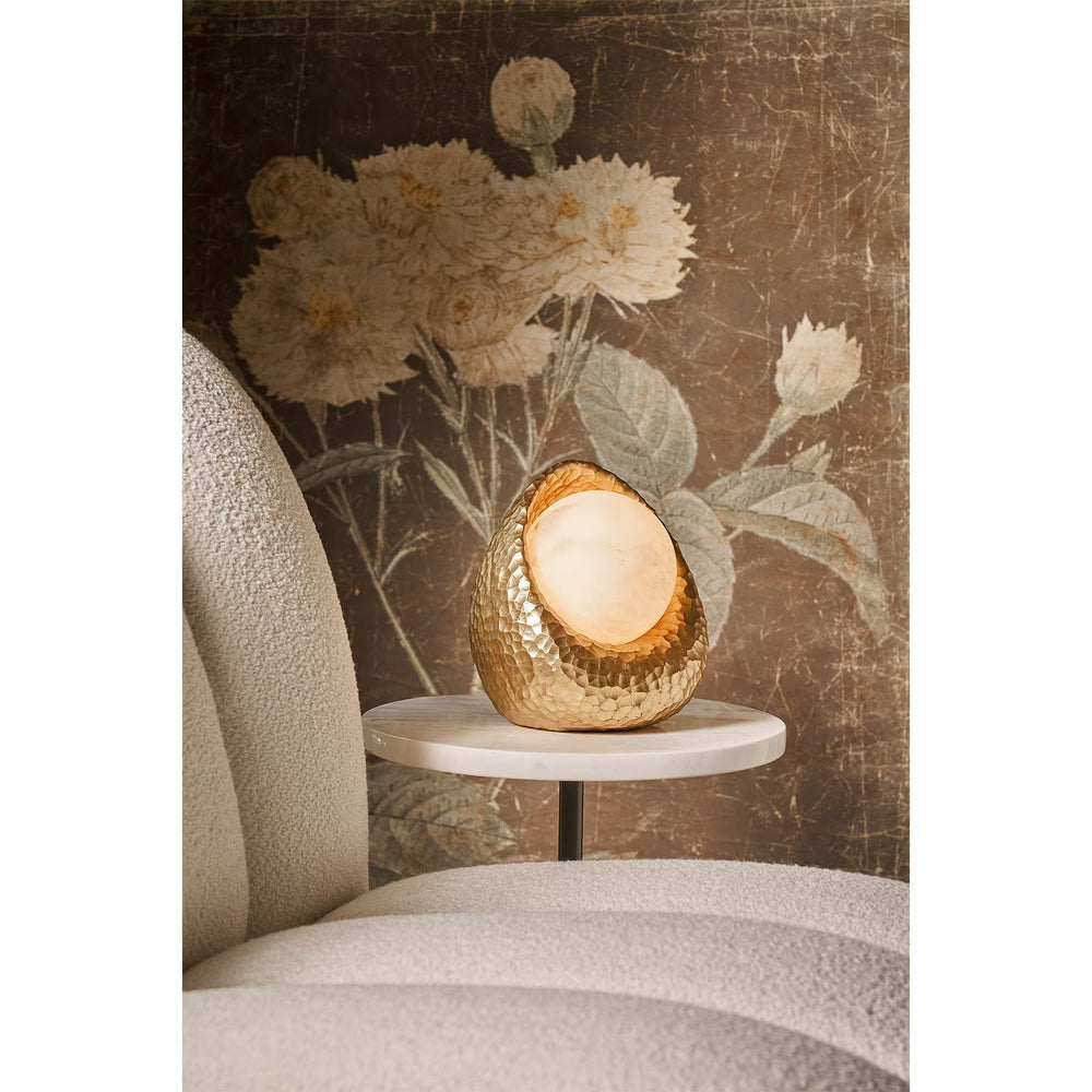 
                      
                        Nest Mini Lamp
                      
                    