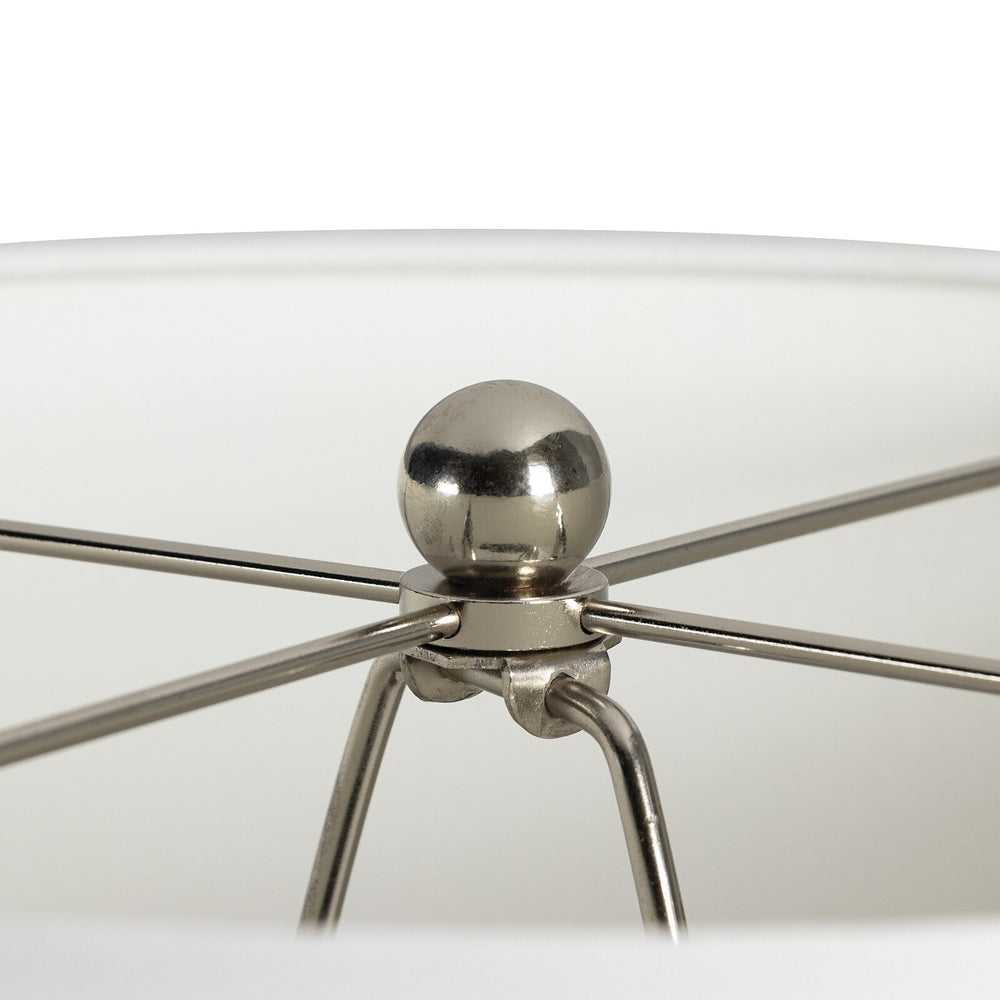 
                      
                        Maren Table Lamp
                      
                    