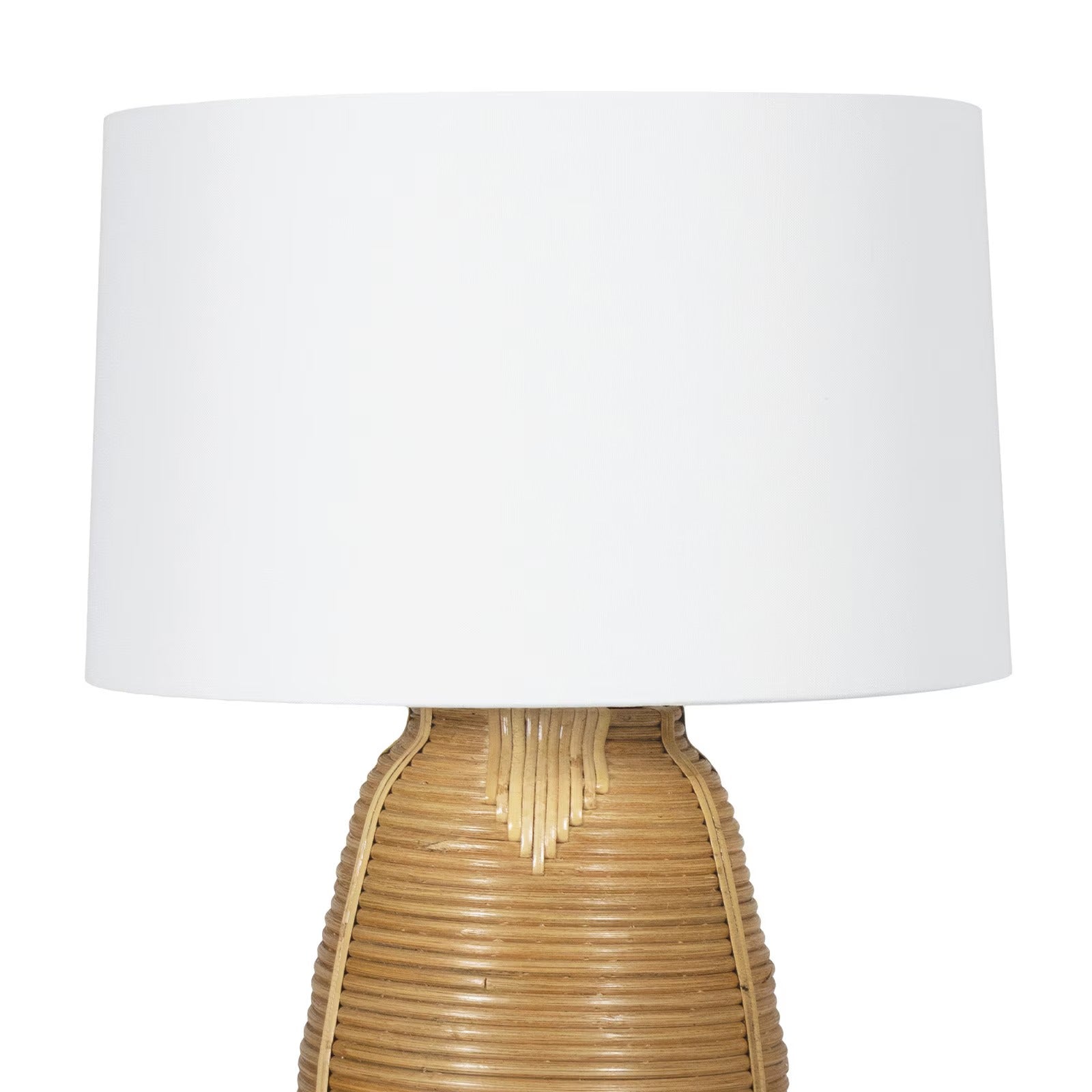 Jayden Table Lamp - Thumbnail 3