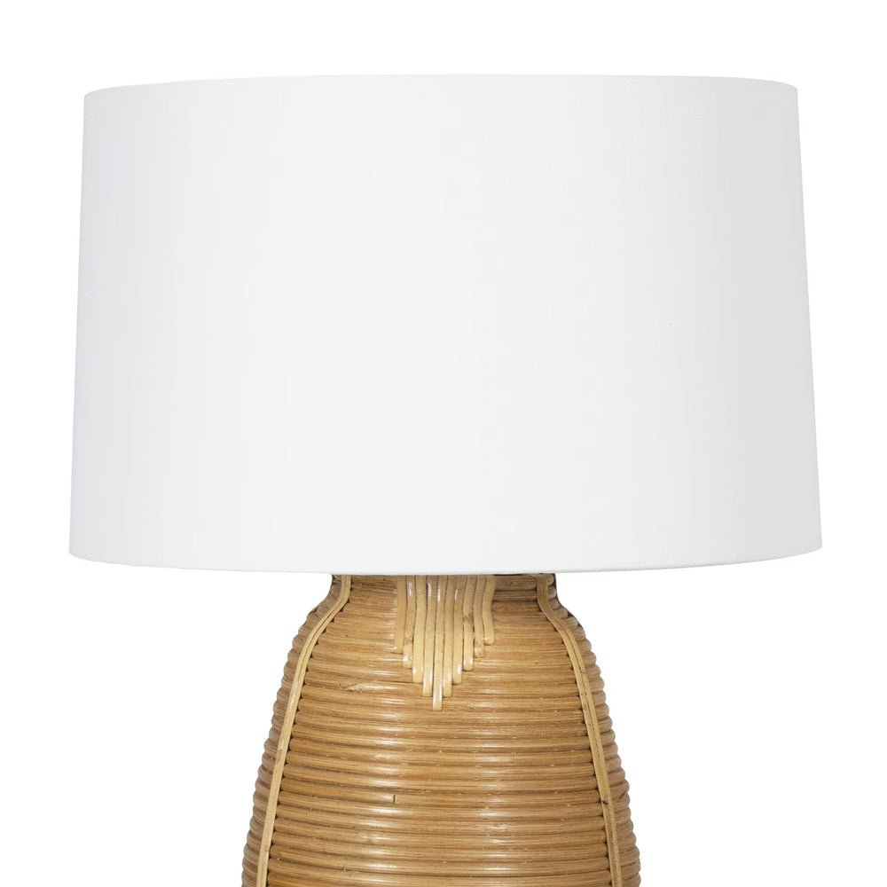 
                      
                        Jayden Table Lamp
                      
                    