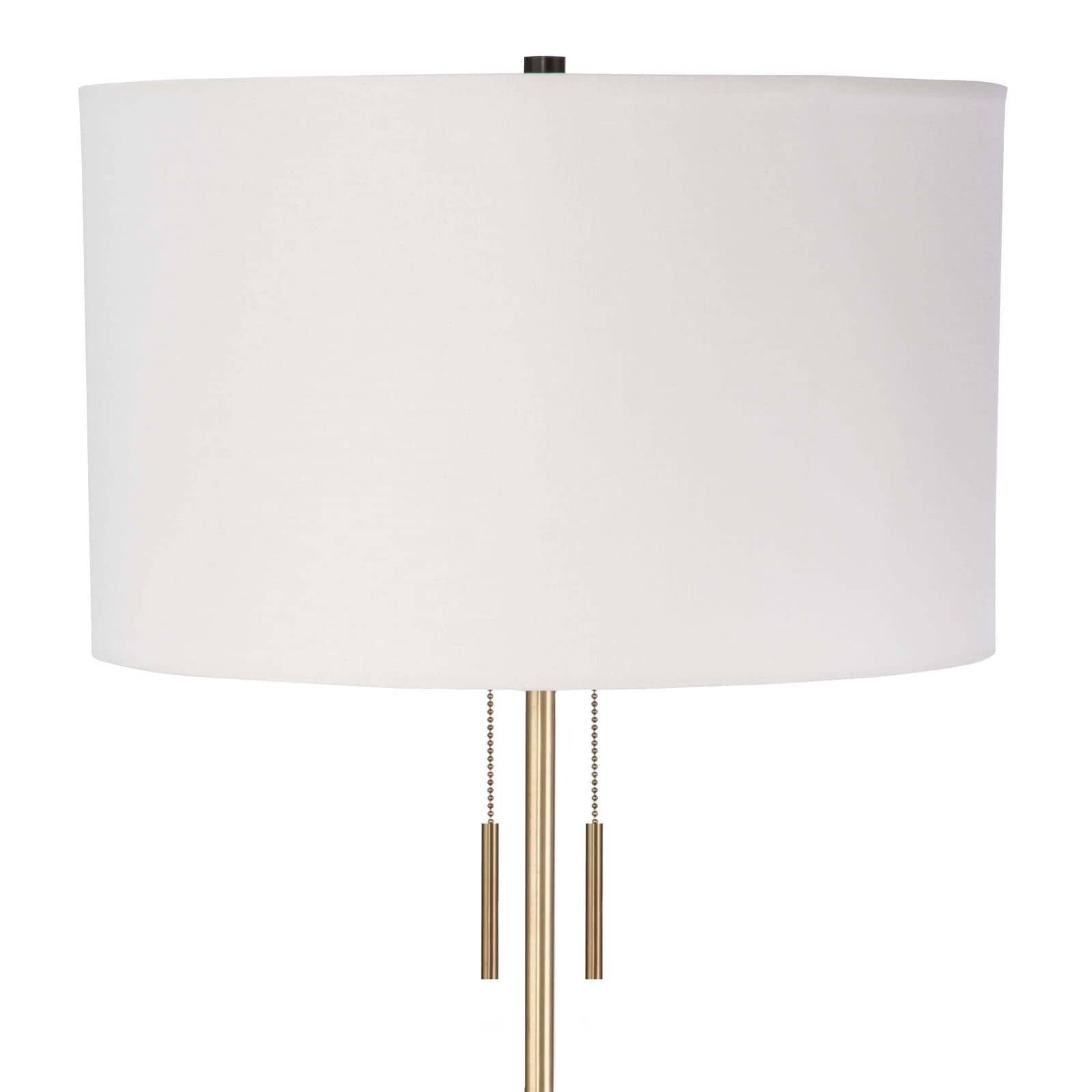 Theo Floor Lamp - Thumbnail 3