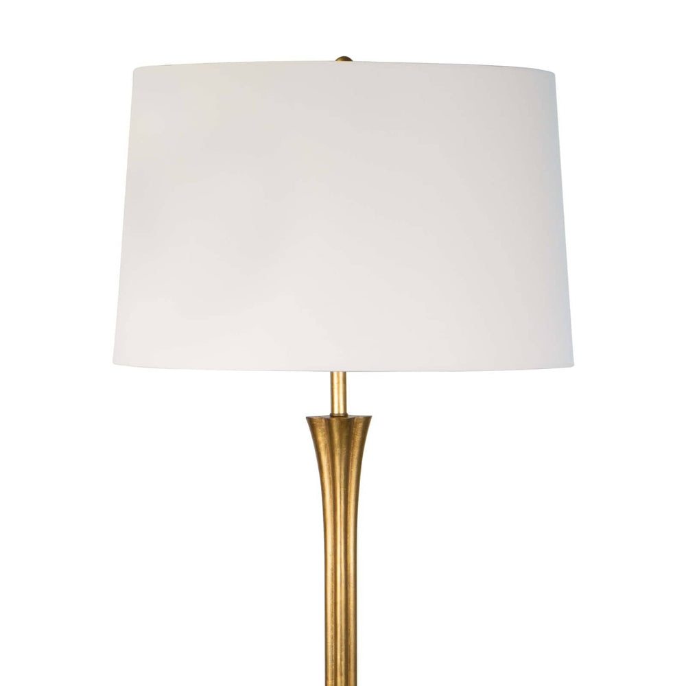 
                      
                        Lillian Floor Lamp
                      
                    