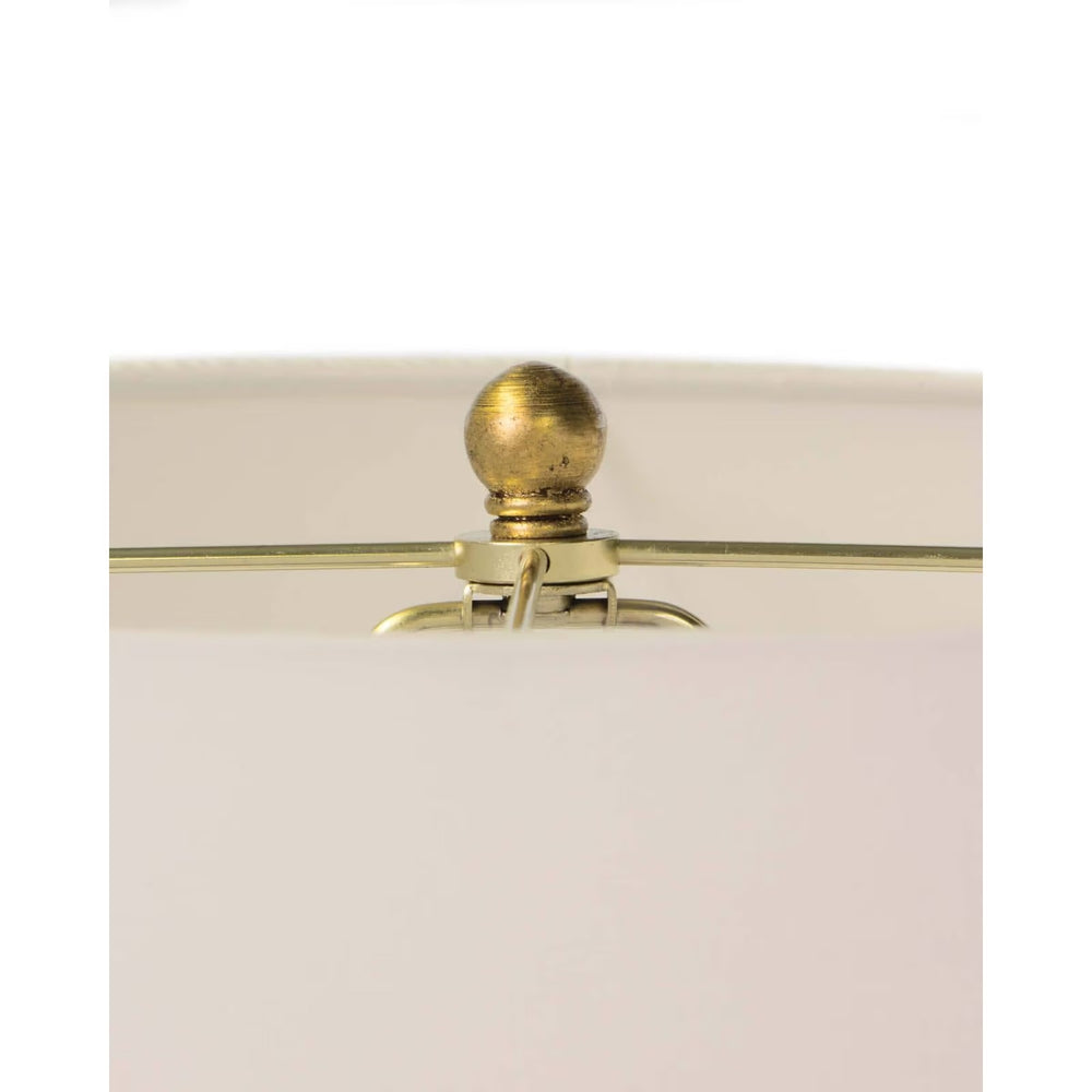
                      
                        Parasol Floor Lamp
                      
                    