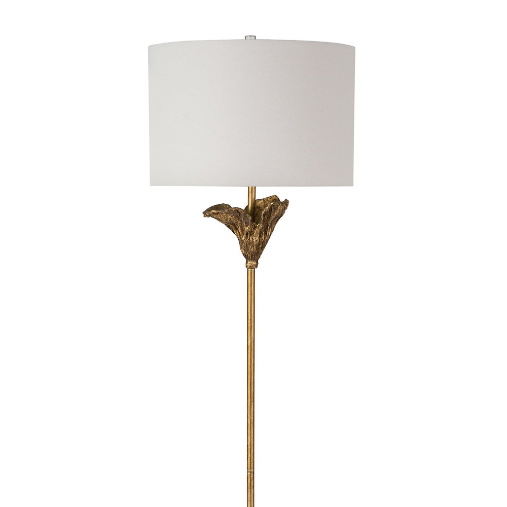 
                      
                        Monet Floor Lamp
                      
                    