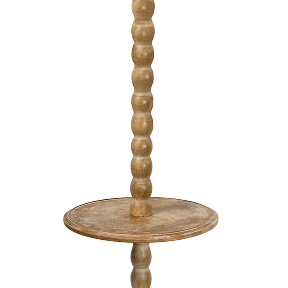 
                      
                        Perennial Floor Lamp (Natural)
                      
                    
