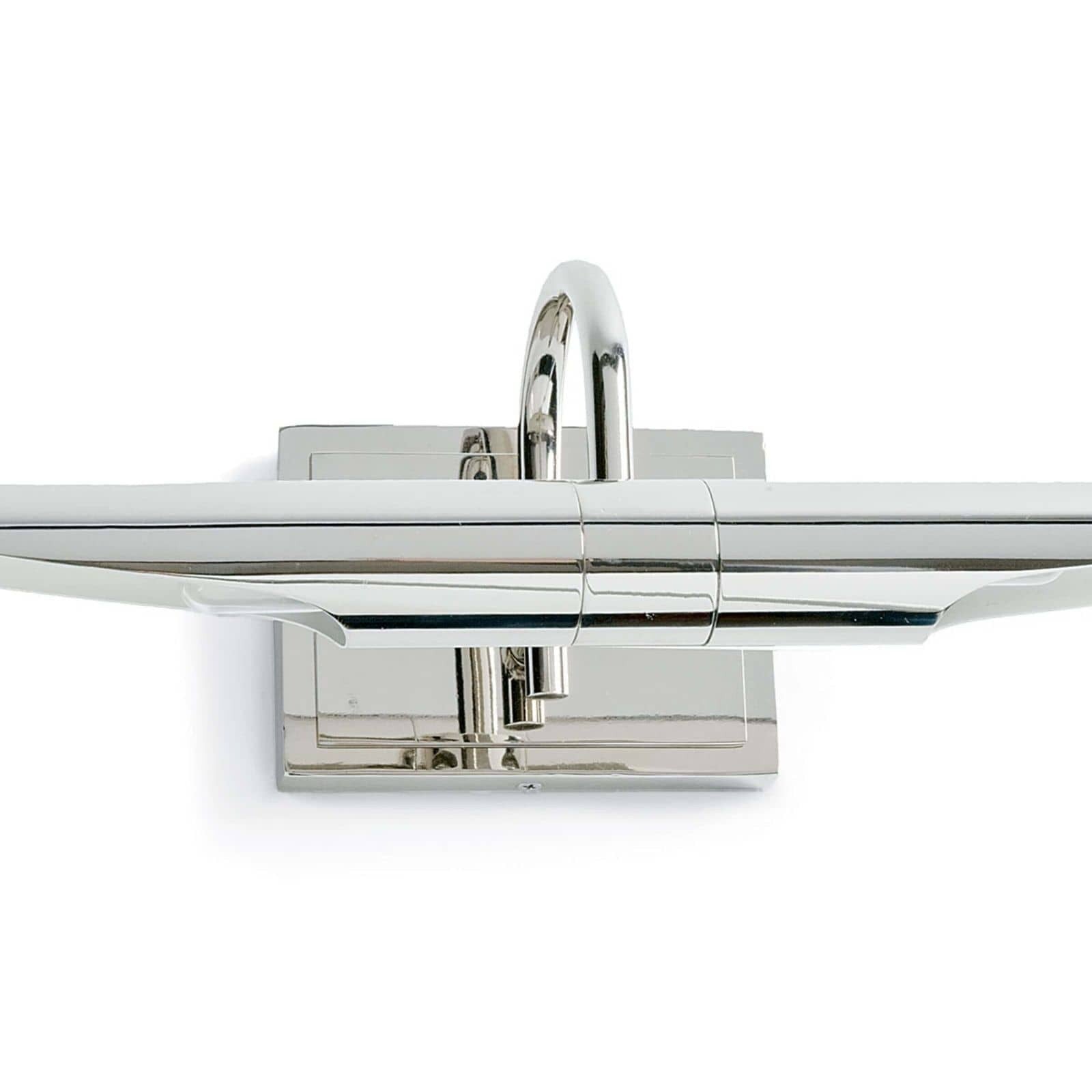 Redford Picture Light Small - Thumbnail 5