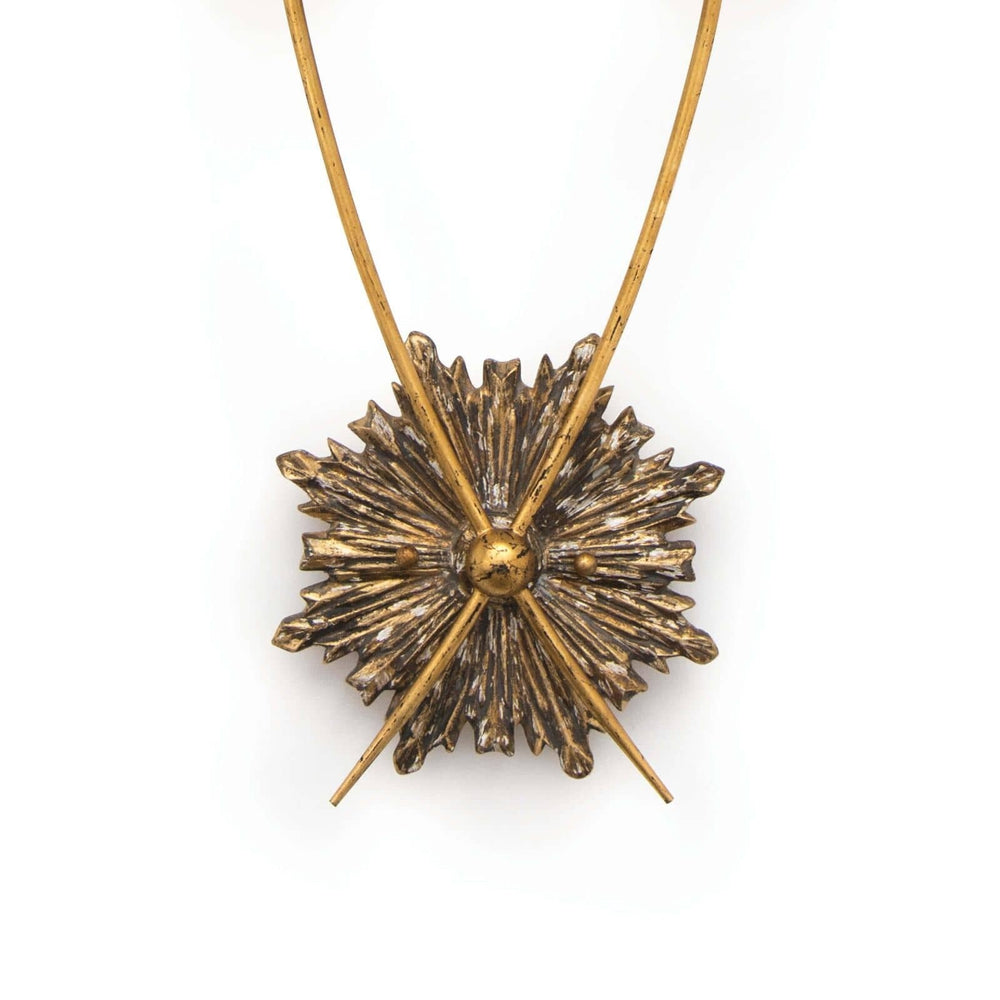 
                      
                        Louis Sconce
                      
                    