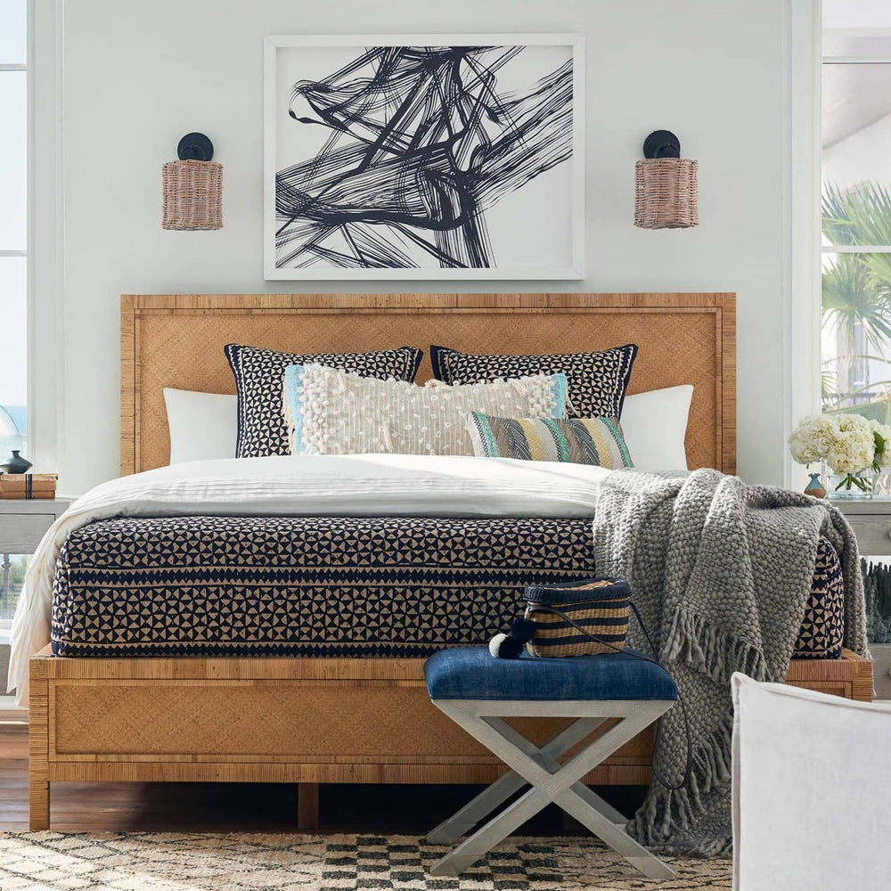 
                      
                        Nantucket Sconce (Polished Nickel)
                      
                    
