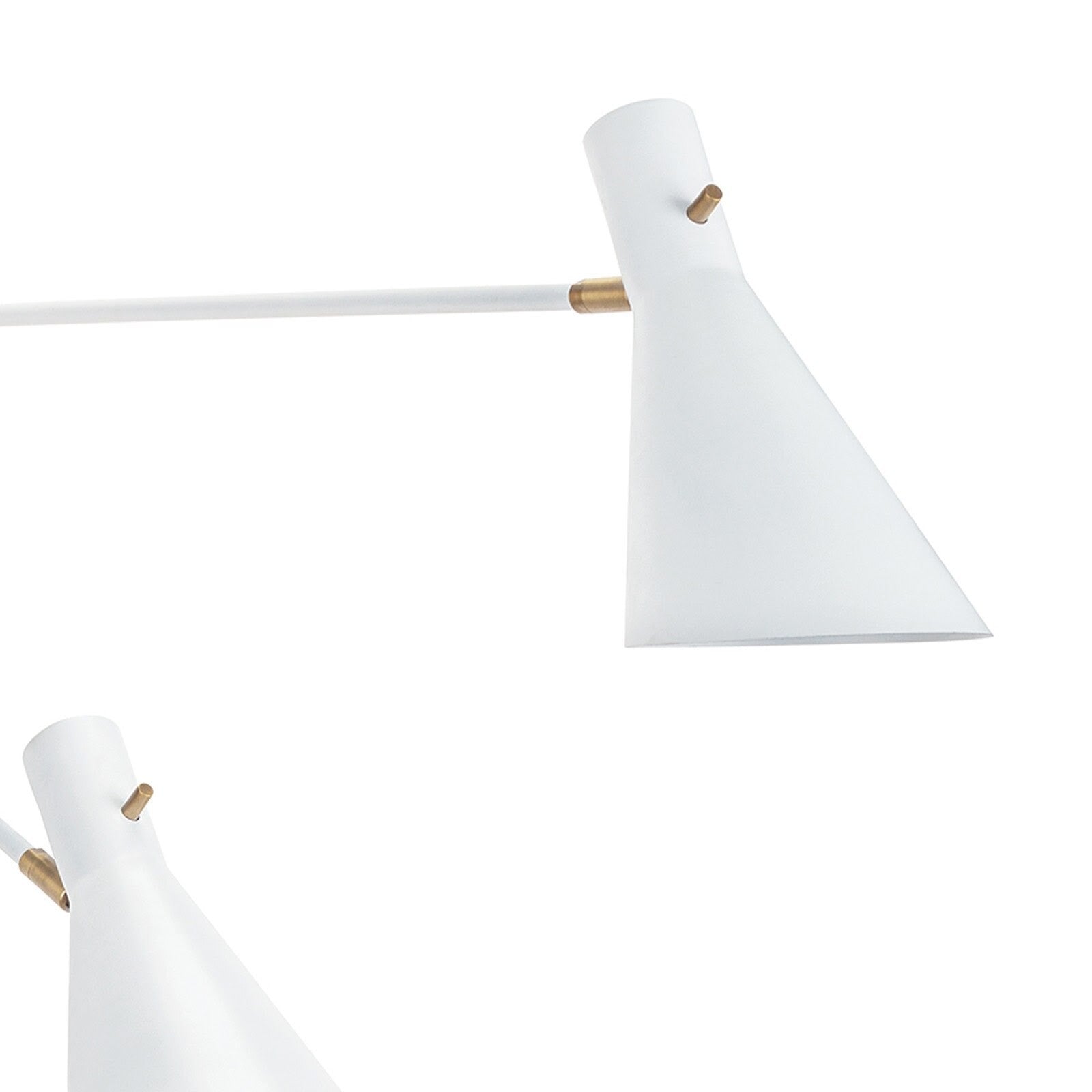 Spyder Sconce - Thumbnail 5