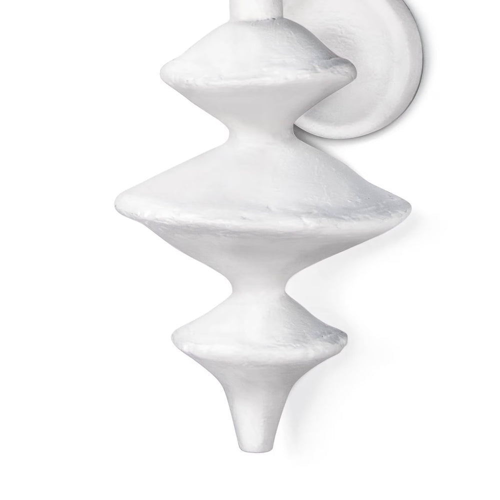 
                      
                        Hope Sconce
                      
                    