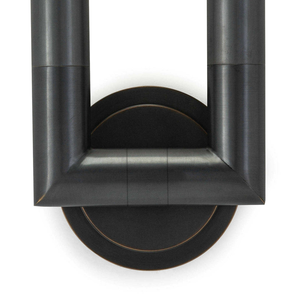 
                      
                        Wolfe Sconce (Oil Rubbed Bronze)
                      
                    
