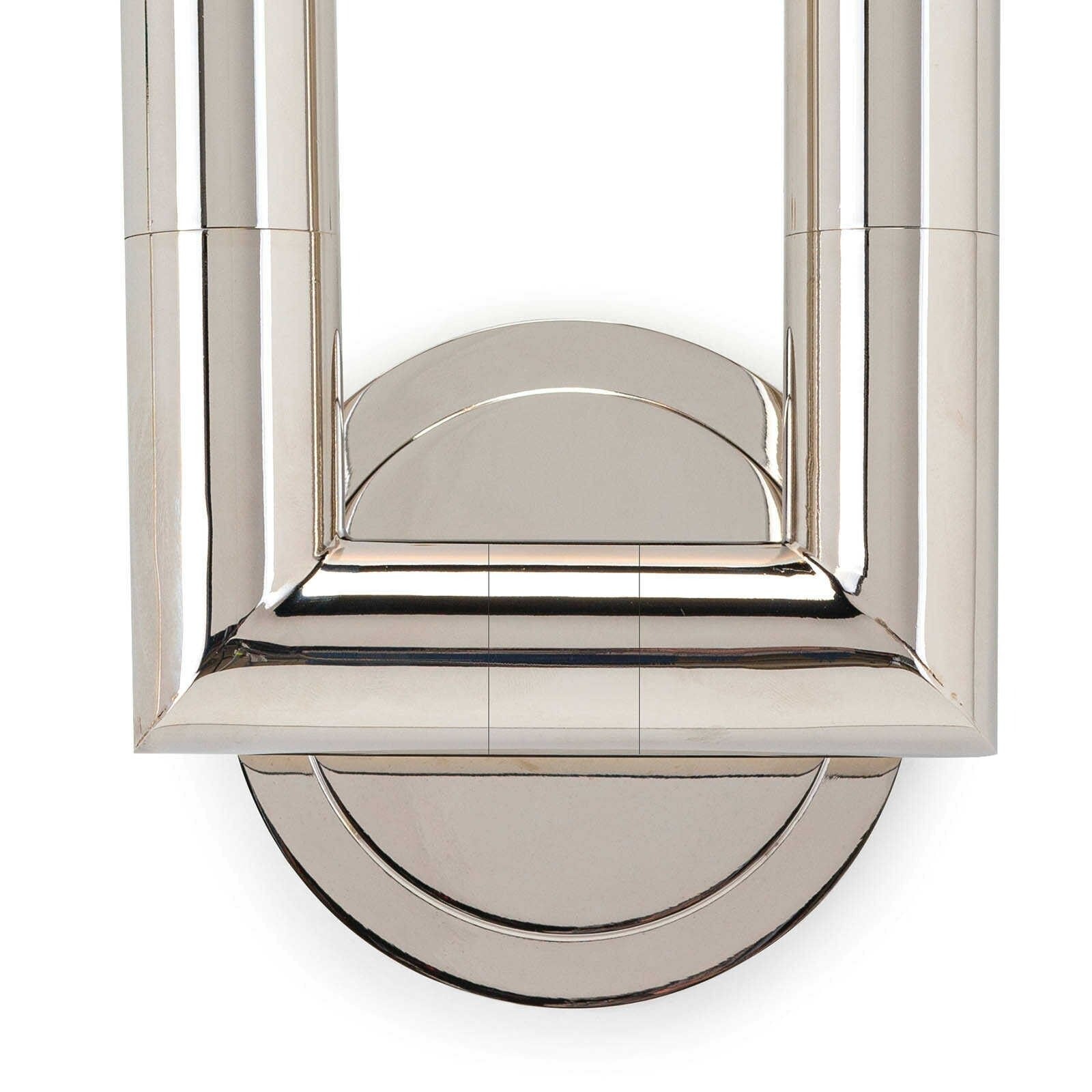 Regina Andrew Wolfe Sconce - Thumbnail 5
