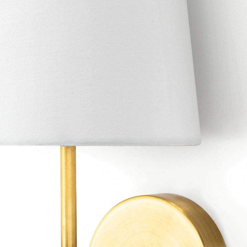 
                      
                        Toni Sconce
                      
                    