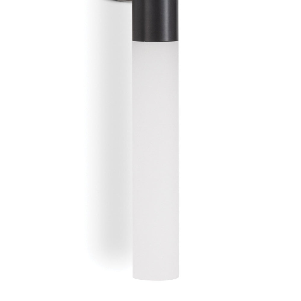 
                      
                        Wick Hilo Sconce (Oil Rubbed Bronze)
                      
                    