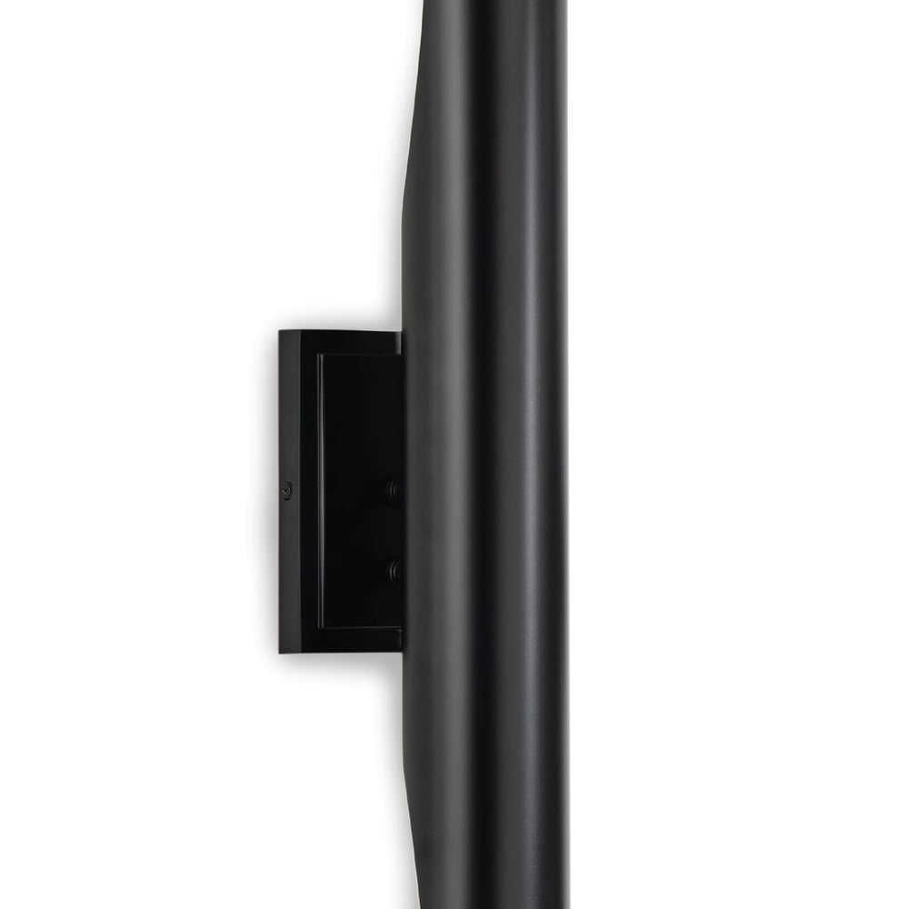 
                      
                        Redford Outdoor Sconce
                      
                    