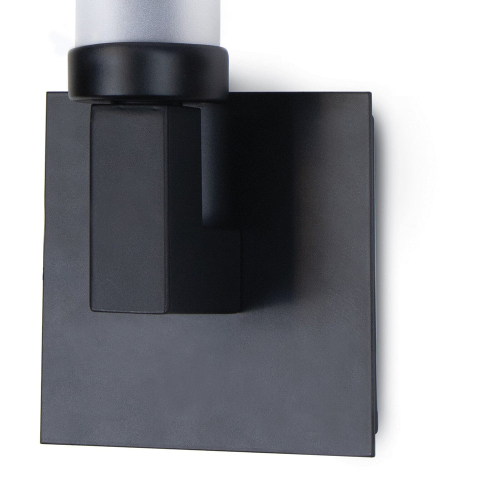 
                      
                        Montecito Outdoor Sconce Single
                      
                    