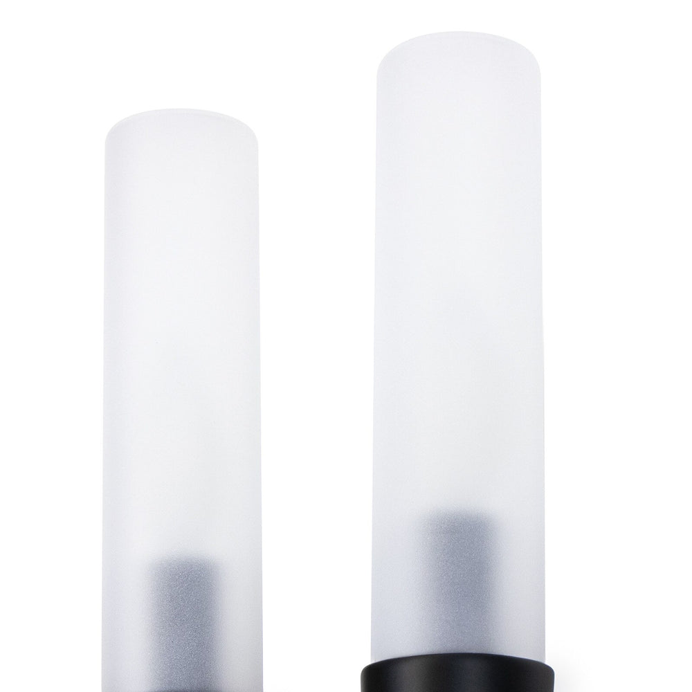 
                      
                        Montecito Outdoor Sconce Double
                      
                    