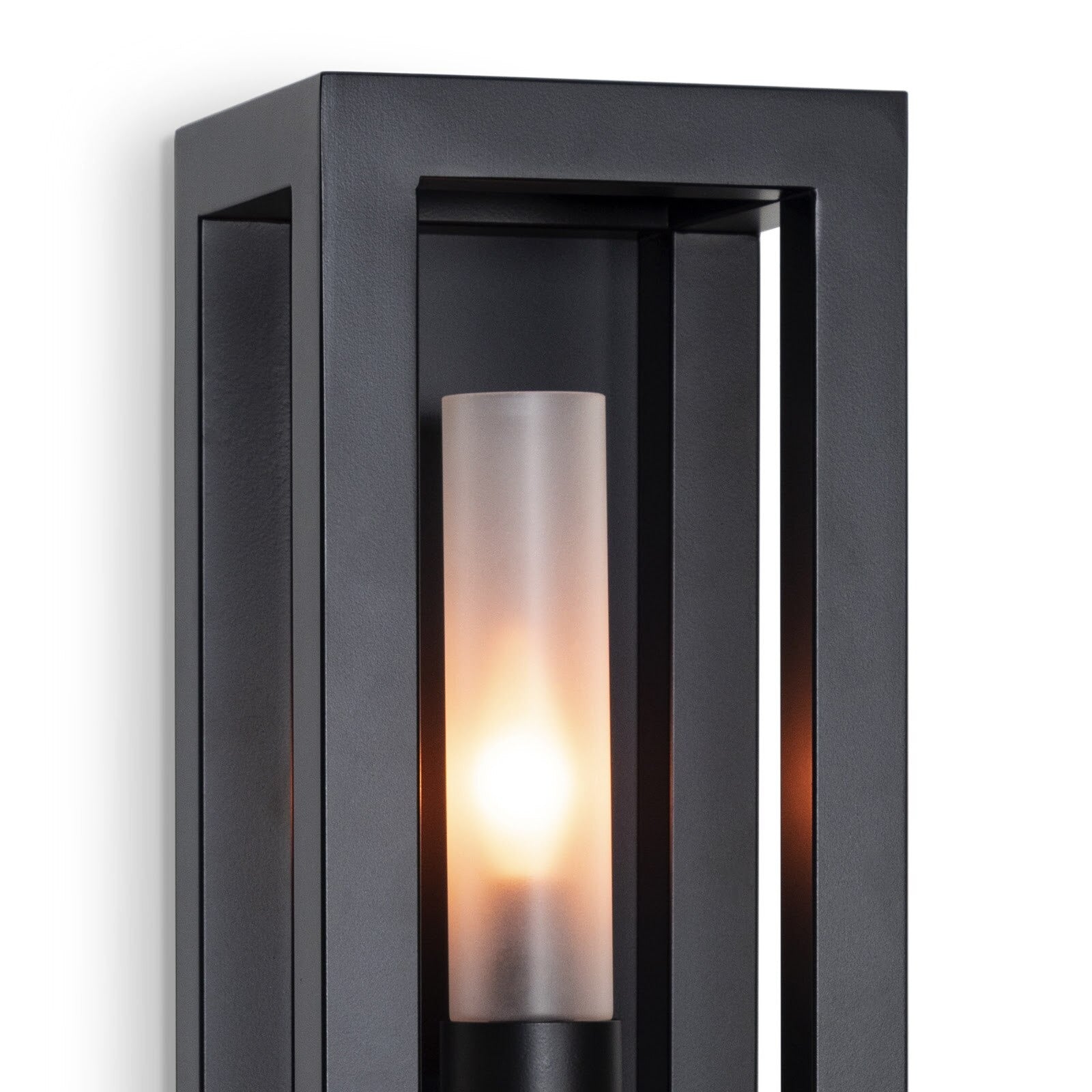 Montecito Up-Down Outdoor Sconce - Thumbnail 5