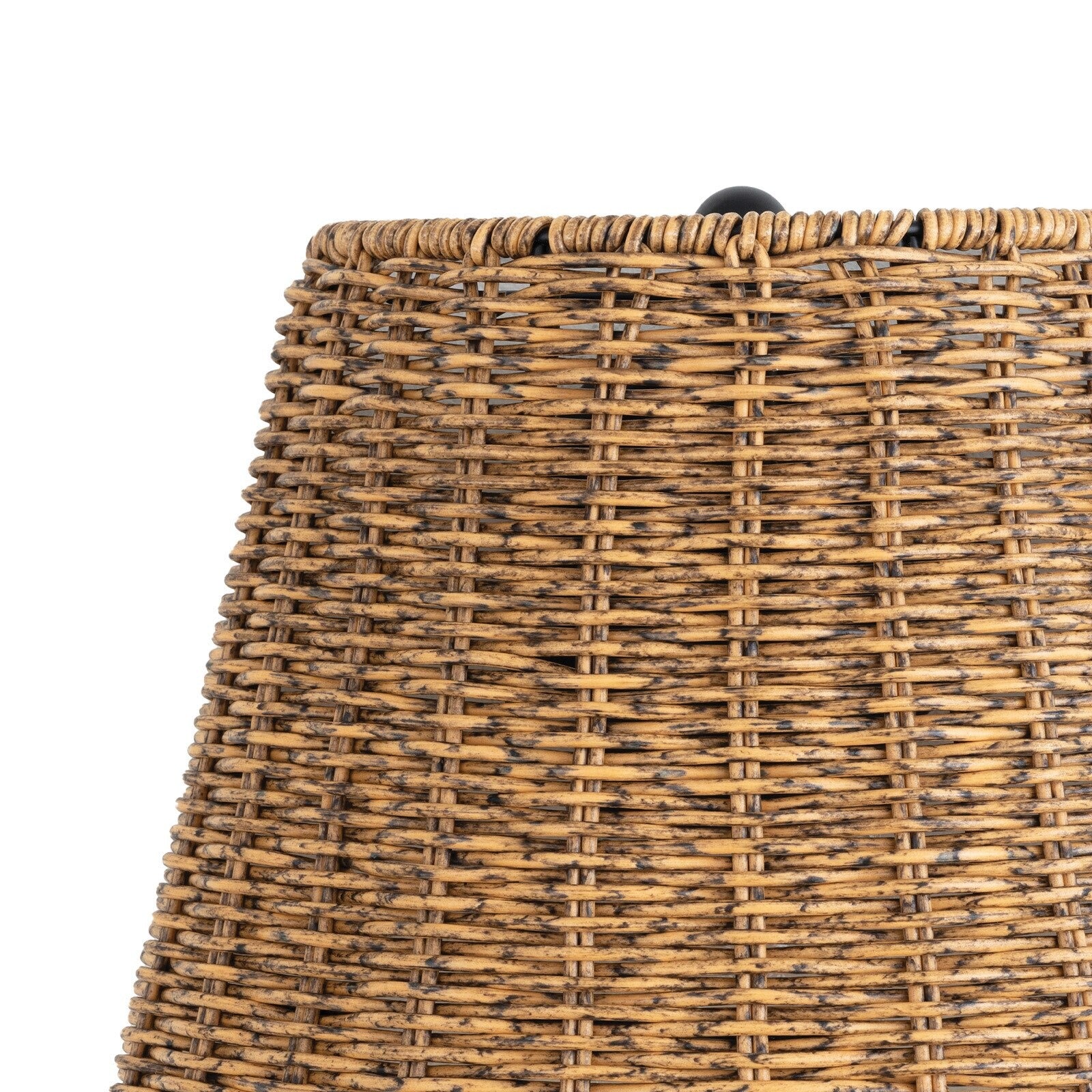 Summer Outdoor Sconce - Thumbnail 3