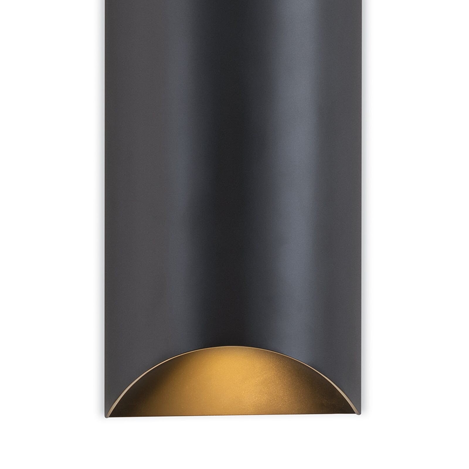 Meyer Outdoor Sconce - Thumbnail 4