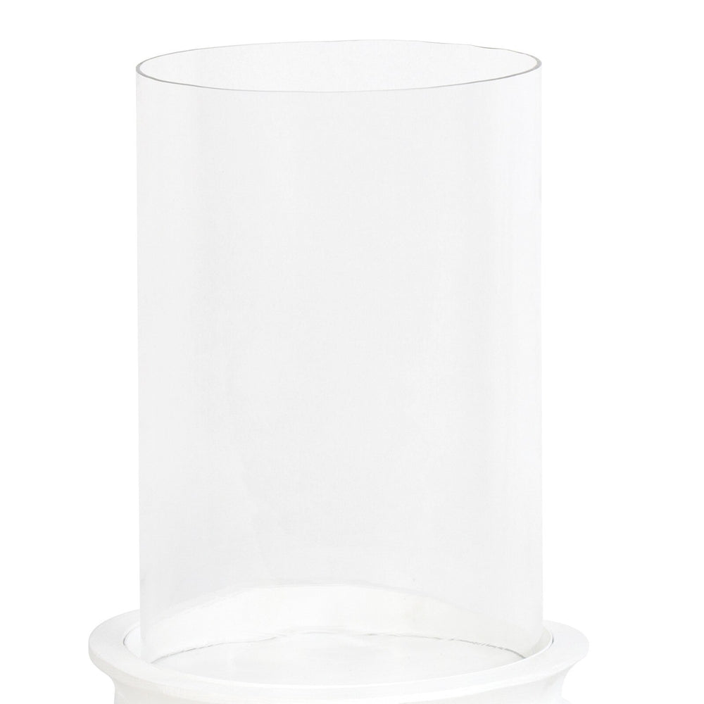 
                      
                        Nabu Hurricane Small
                      
                    