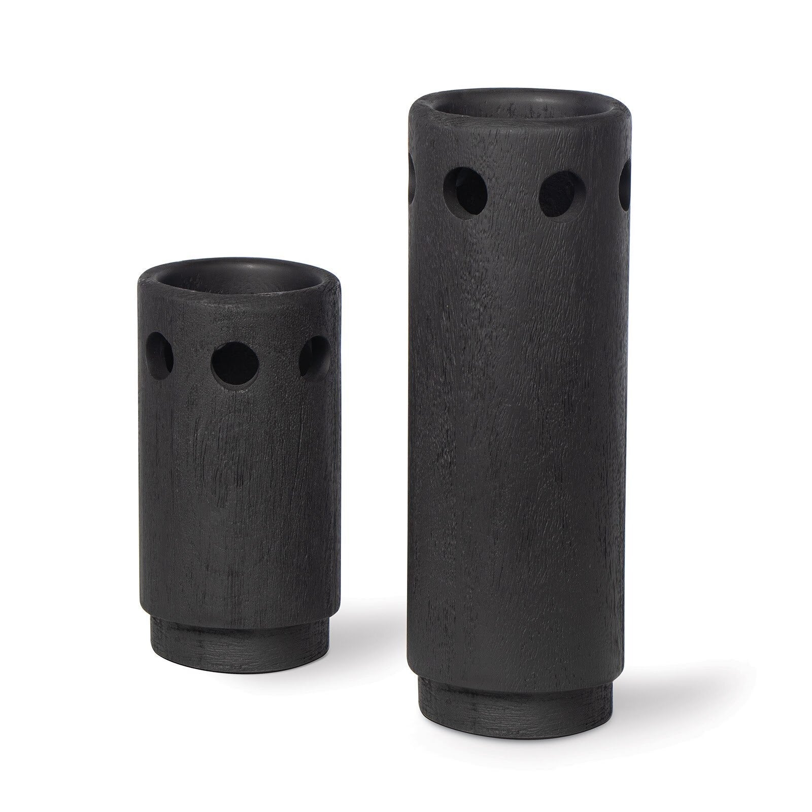 Regina Andrew Savior Vase - Thumbnail 4