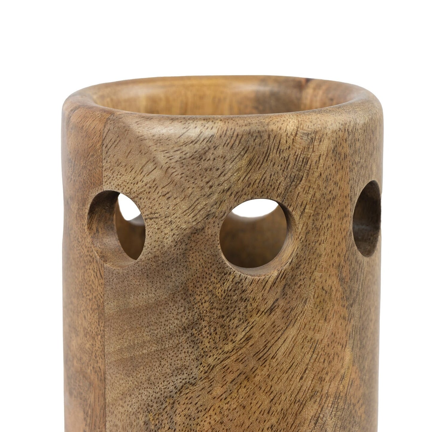 Savior Vase Set (Natural)