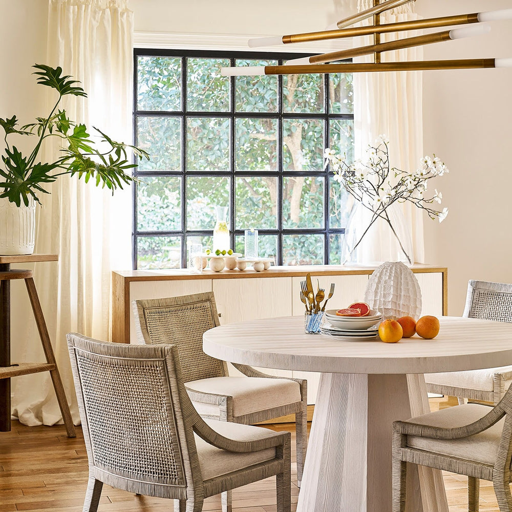 
                      
                        Marlow Marble Plate Small (White).
                      
                    