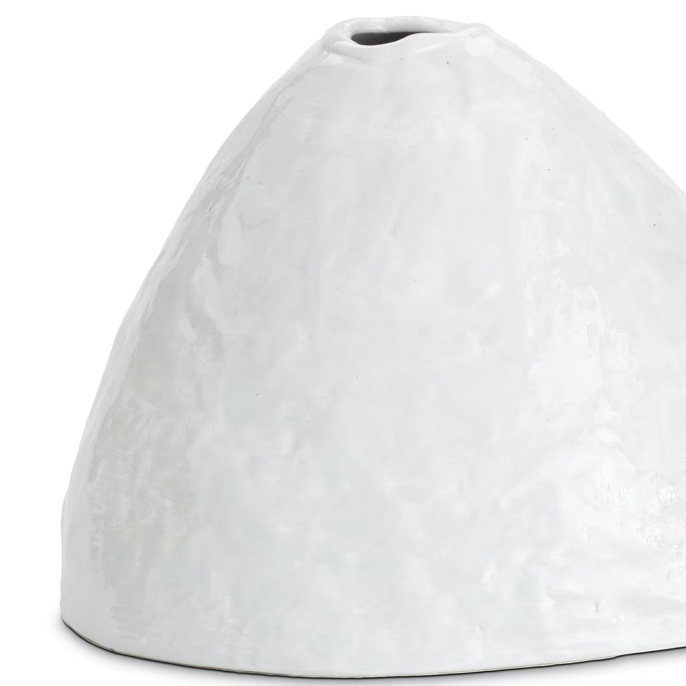 
                      
                        Atlas Ceramic Vase.
                      
                    