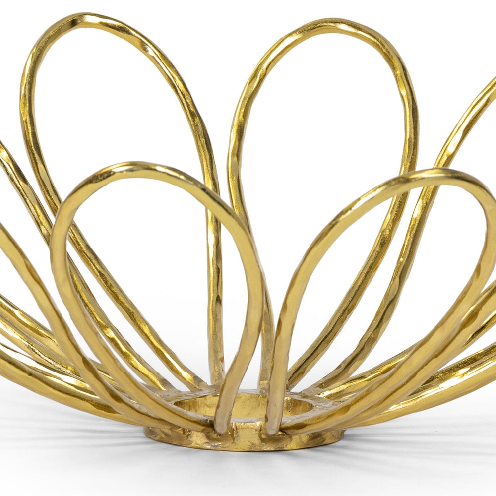 
                      
                        Daisy Bowl.
                      
                    