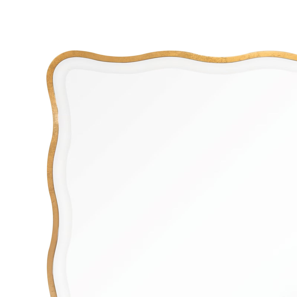 
                      
                        Candice Mirror Rectangle.
                      
                    