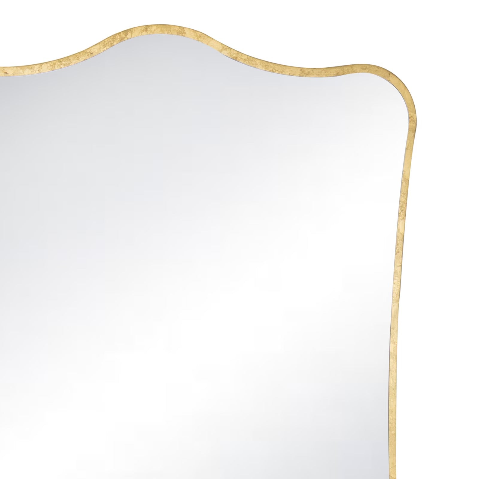 Regina Andrew Lyrical Mirror - Thumbnail 3