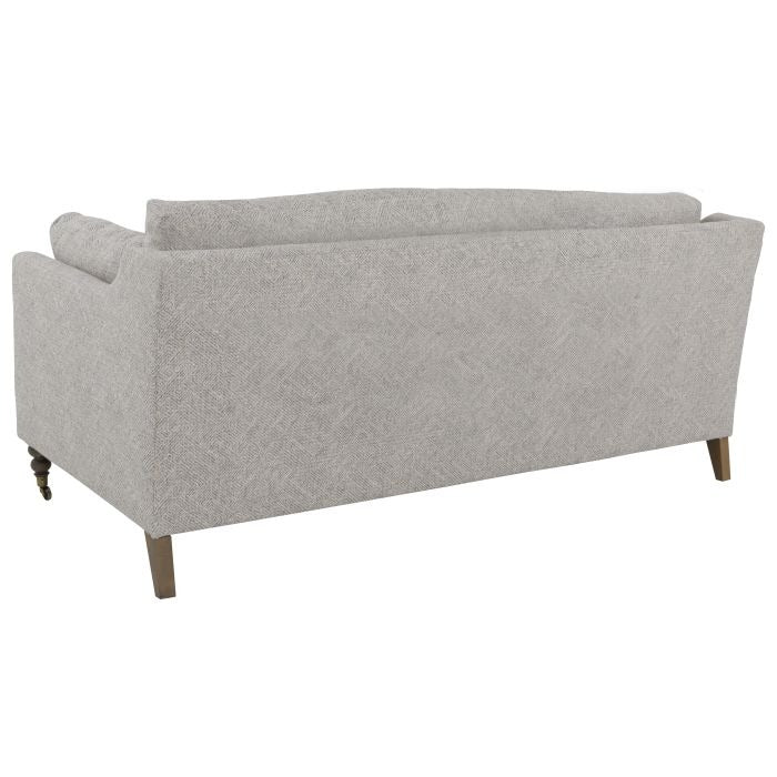 
                      
                        Dolce 70" Demi-Sofa
                      
                    