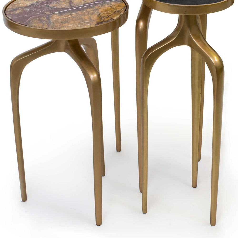 
                      
                        Mixer Tables Set
                      
                    