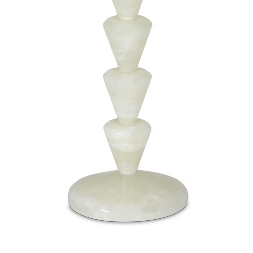
                      
                        Patricia Jade Accent Table
                      
                    