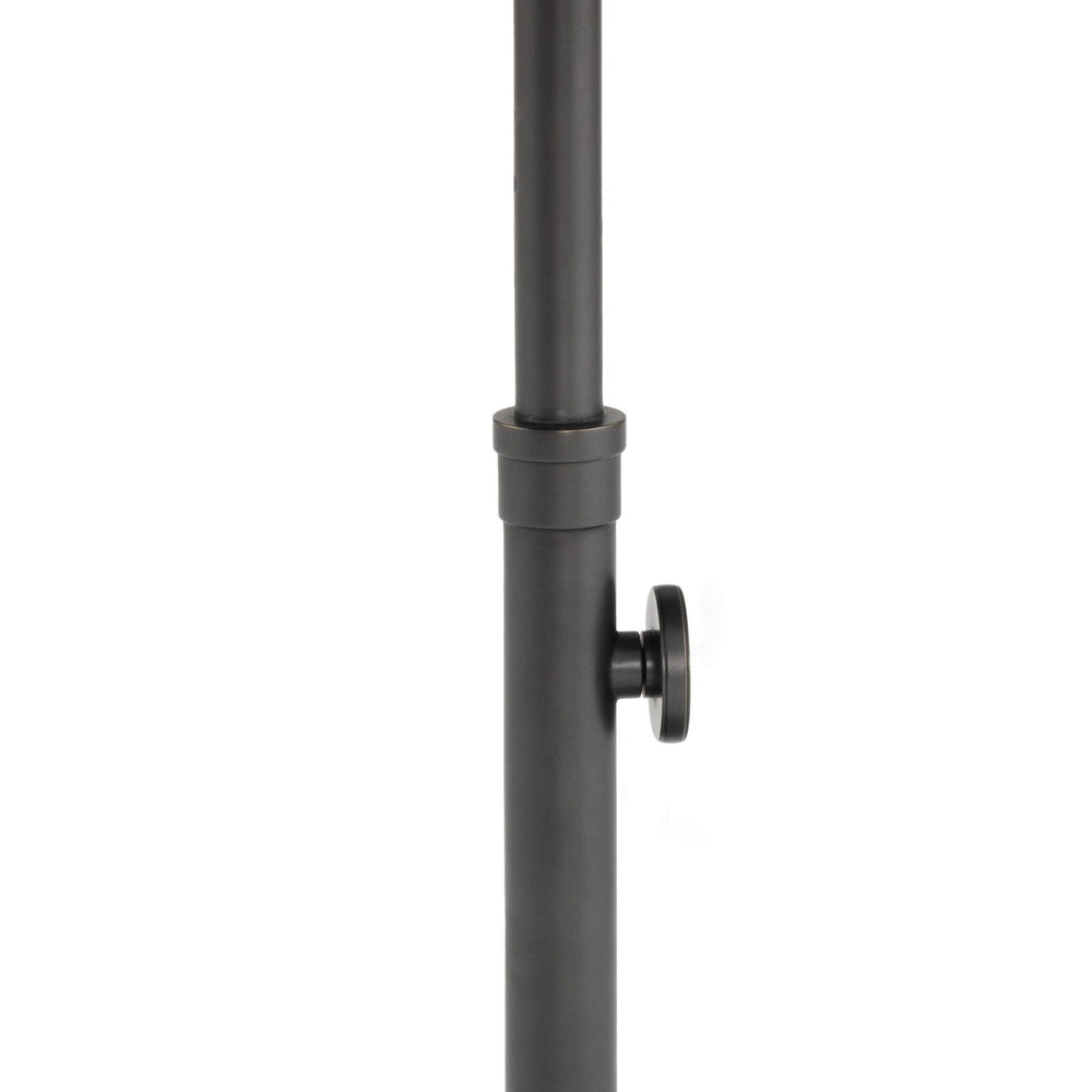
                      
                        Myles Accent Table Large (Oil Rubbed Bronze)
                      
                    