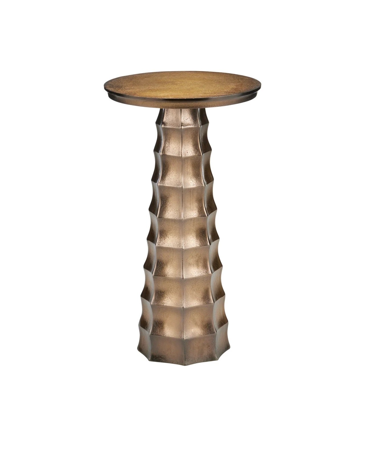 Gridiron Drinks Table - Thumbnail 2