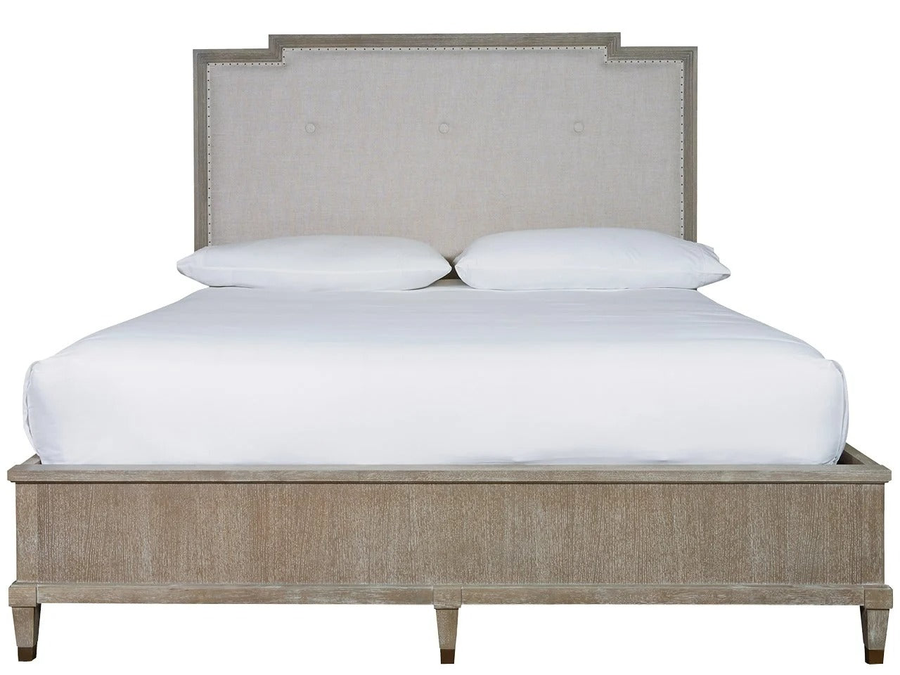 Universal Furniture Playlist Bed
