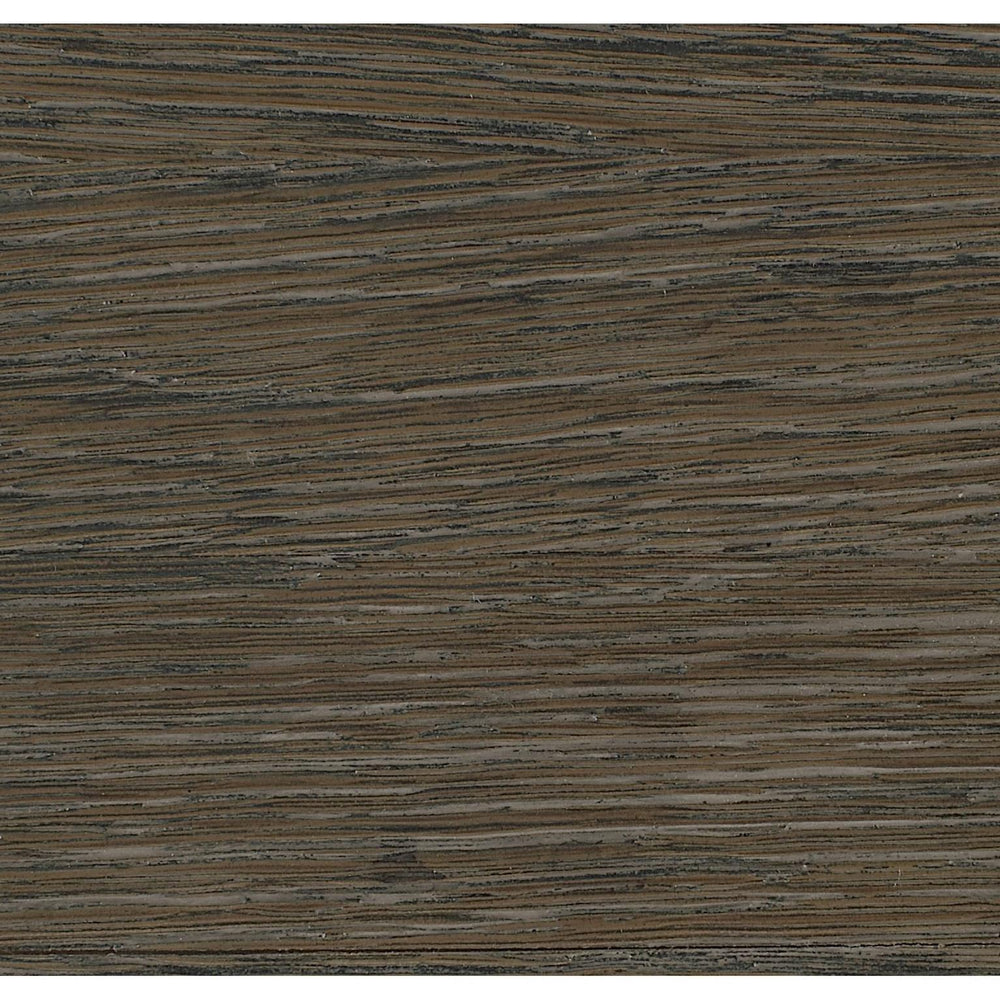 
                      
                        Carter Side Chair - Charcoal
                      
                    