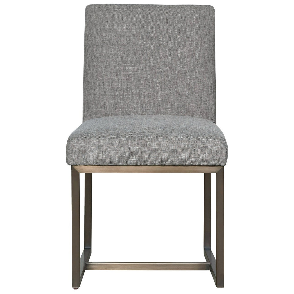 Cooper Side Chair