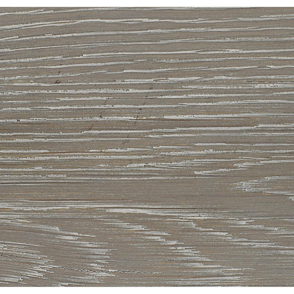 
                      
                        Carter Side Chair - Flint
                      
                    